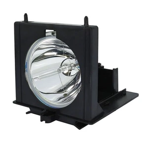 Lámpara y carcasa OEM para el televisor RCA HDLP61W163 con bombilla original de alta calidad - Imagen 1 de 6