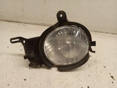 Угловые/парковочные противотуманные фары для пассажира подходят для 06–09 4 RUNNER 1040457 - Изображение 1 из 4