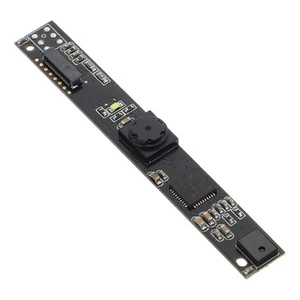 Camera Module Laptop Web Camera Laptop Webcam 1080p Web Camera Laptop - Afbeelding 1 van 12