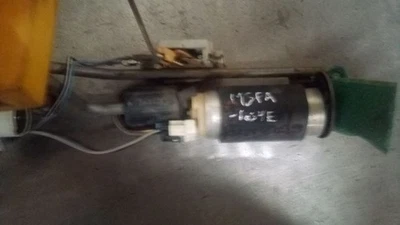 1992-1994 Chevy BLAZER S10 Gmc JIMMY S15 Fuel Pump Assembly 4.3L Cpi 6380141 - Image 1 of 3