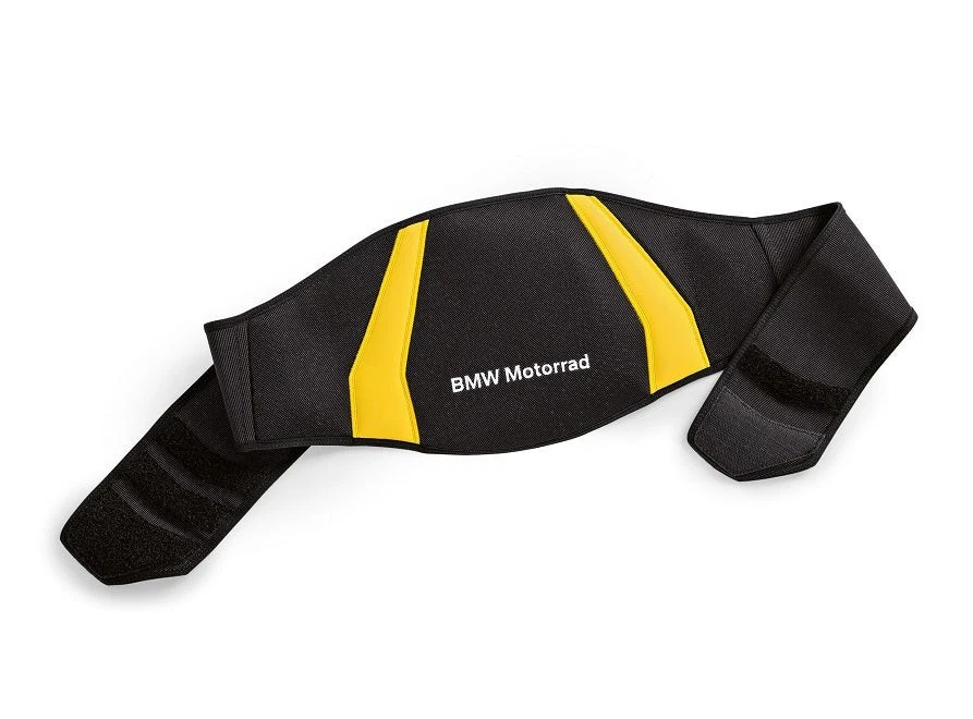 BMW KIDNEY BELT - Imagem 1 de 1