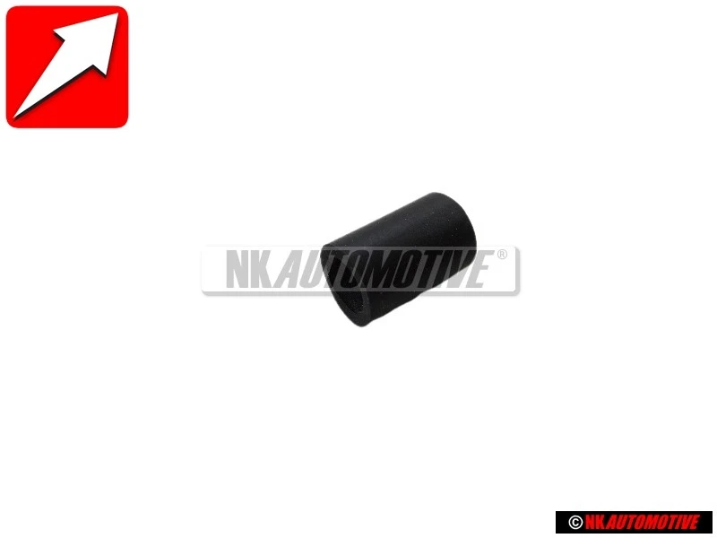 VW Original Flexible - 068130441 - Photo 1/1