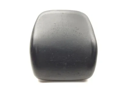 Left Side Driver Seat Back Cushion 2018 Yamaha Viking 700 YXM700P 4x4 FI 3340 - Image 1 of 4