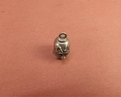 Harley-Davidson Dyna Street Bob 2007-2011 accesorio de campana FXDBI Foto 1 de 4