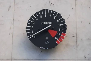Cb4004 Nc36 Tachometer - Picture 1 of 2