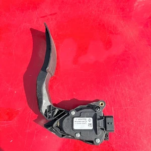 Renault Clio Mk4 (2013-2017) original Gaspedal Gaspedal 180223454R - Bild 1 von 6
