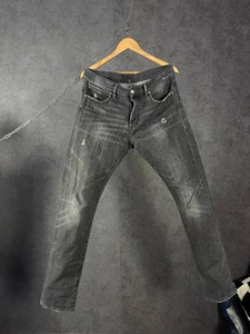 Denim & Supply Ralph Lauren Designer Jeans - Bild 1 von 9