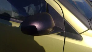 Passenger Side View Mirror Power Heated Fits 07-12 CALIBER 226052 - Picture 1 of 7