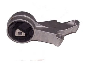 Rear Engine Mount For L200 L300 LS1 L100 LW300 LS LS2 LW200 LW1 LW2 MN78C5 - Picture 1 of 1