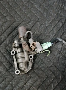 D Series - Civic D16Z6 Vtec Selenoid Assembly - Picture 1 of 5