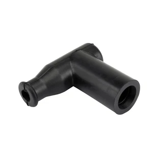 Candela Spina Tappo per Lynx Enduro 400/5900 Fce 1991-2011 278000237 - Photo 1/9