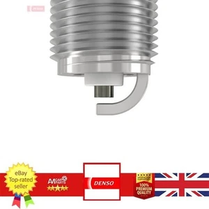 Spark Plug For Volvo 780 760 260 Tvr S Talbot TAGORA SAMBA 1120824 - Picture 1 of 3