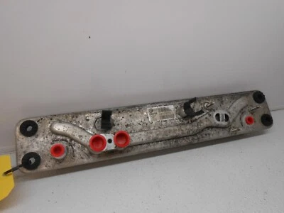 BMW X5, E70 2007-10 transmisión enfriador de aceite OEM 17217553389 TX0821 Foto 1 de 4