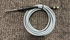 Olympus WA03210A Fiber Optic Light Cable - 30 DAY WARRANTY!