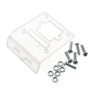 Mounting Bracket Holder Acrylic Case for OV7670 CMOS Camera Module For Arduino - Picture 1 of 4