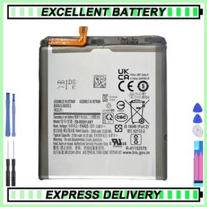 for SAMSUNG Galaxy S22 5G S901 Replacement BATTERY EB-BS901ABY - Zdjęcie 1 z 6