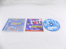 .PSX.' | '.World Cup 98.