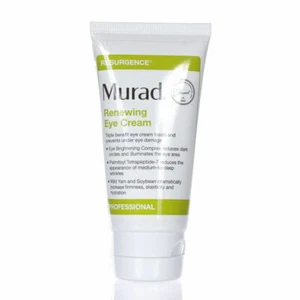 Murad Resurgence Erneuernde Augencreme 2oz/60ml PRO Neu  - Bild 1 von 1