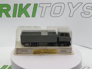 Camion 2 Assi DAF Efsi 1/80 - Foto 1 di 1