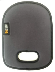 SmartPad Dispositif anti-abandon - Photo 1/1