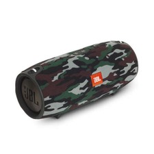 jbl xtreme 0700