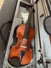 Yamaha V5SC Half Size (½) Violin for sale