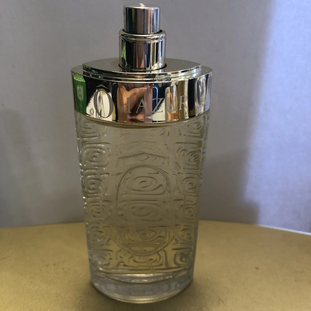 Lancôme O D'azur Eau de Toilette for Women for sale | eBay