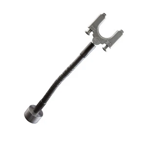 Assenmacher WSC15 Wire Soldering Clamp - Picture 1 of 1