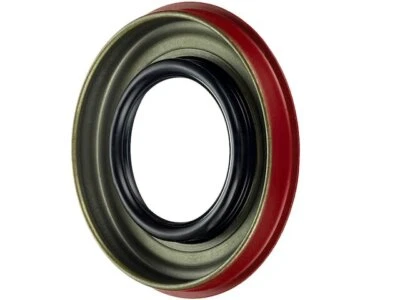 For 1992-1998 Oldsmobile Achieva Auto Trans Oil Pump Seal Front 74181NFSZ 1993 - Imagem 1 de 2
