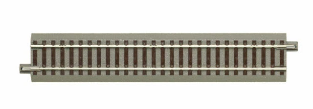 Roco G200 Echelle HO Rails Droits (61110)