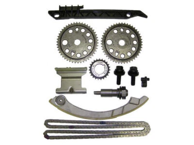For 1999-2003 Dodge Ram 3500 Van Timing Chain Kit Cloyes 75885KJ 2000 2001 2002 - Image 1 of 2