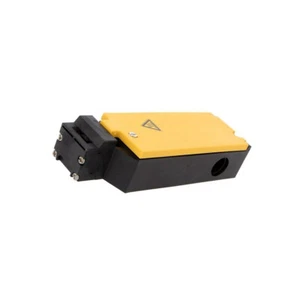Interruptor de seguridad LS-S11-24DFT-ZBZ/X: con llave Serie: LS-ZBZ IP65 24VDC E - Imagen 1 de 1
