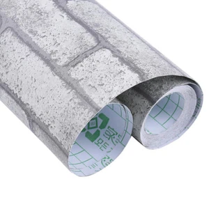 Modern Home Stickers Mural Decals Self-Adhesive Wallpaper Art Decoration Decals - Picture 1 of 23