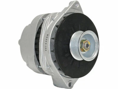 Alternador de aire acondicionado Delco 68672WM 1995 4,6 L V8 para Cadillac DeVille 1994-1996 Foto 1 de 2