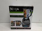 Ninja Mega Kitchen System Blender/Food Processor BL770 With 1500W READ