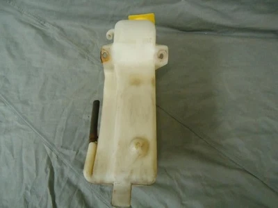 1999 DODGE RAM 3500 VAN COOLANT RESERVOIR - Изображение 1 из 2