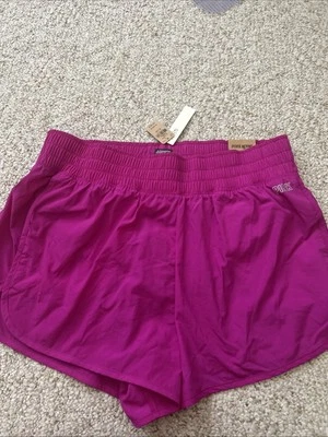 Victoria Secret  Shorts Size XL - Image 1 of 4