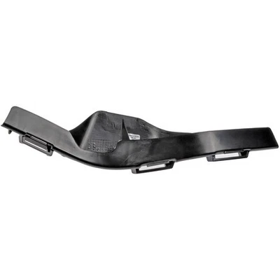 Dorman 46818 Bumper Mounting Bracket - Image 1 of 4