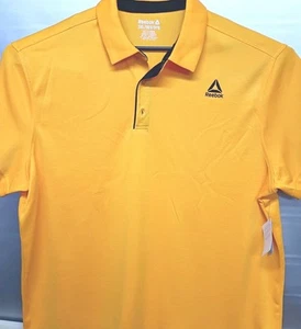 Reebok Men's Shirt - Picture 1 of 7