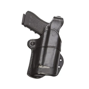 Model 267 Nightguard Light Bearing Paddle Holster - SIG Sauer P220 P229 w/ - Picture 1 of 1