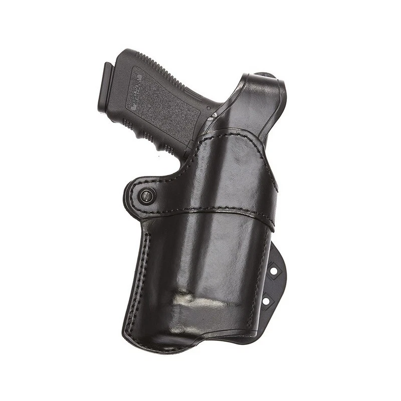 Model 267 Nightguard Light Bearing Paddle Holster - SIG Sauer P220 P229 w/ - Image 1 of 1