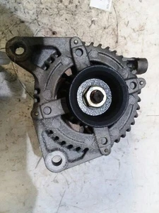 Alternator 160 Amp Fits 08-10 CARAVAN 1275626 - Picture 1 of 12