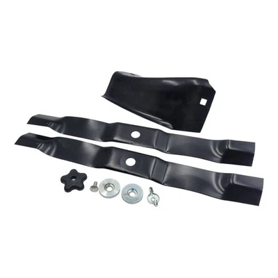 Kit de cobertura morta de grama Murray 1696374YP 42" 1696093, 7600154, 1696093YP, 1696374 - Imagem 1 de 4