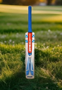 Gray Nicolls Atomic Cricket Bat (NEW) - Picture 1 of 5