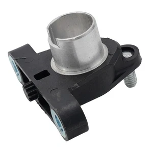 High Quality Sensor FFORD BG5X For Volvo XC90 XC60 Position Sensor Car Sensor - Picture 1 of 12
