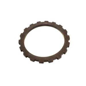 Drivetech REV Clutch P/Plate C6 (66 On(Nla) FX-60037 - Picture 1 of 1