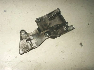 Kompakthalter 045903141E Audi A2 TDI 045903143E - Foto 1 di 1