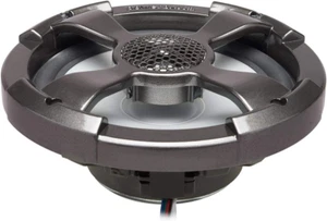 XL-62SS - 6.5" Coaxial Powersports/Marine Speakers - Pair - Picture 1 of 3
