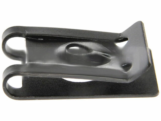 Retenedor de salida de aire para Chevrolet Celebrity 1988-1990 HVAC Dorman 38241YB 1989 Foto 1 de 2