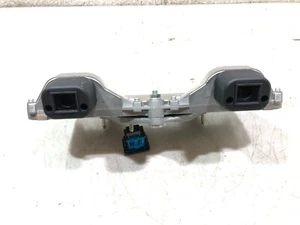 Cámara frontal Suzuki Ignis SZ5 2017 MK2 33991-62R10 CAM205-510A/2016-23 - Imagen 1 de 7